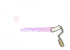 Auchatquidort