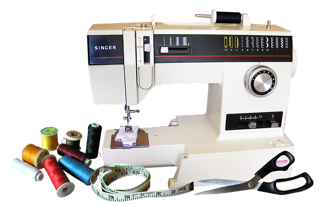 sewing-machine-2777507_640